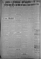 giornale/TO00185815/1915/n.104, 2 ed/004